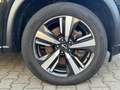 Nissan X-Trail 1.5 VC-T e-4ORCE 213 PS 4x4 Tekna 5 Sitze PGD Bose Schwarz - thumbnail 4