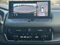 Nissan X-Trail 1.5 VC-T e-4ORCE 213 PS 4x4 Tekna 5 Sitze PGD Bose Schwarz - thumbnail 26