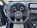 Nissan X-Trail 1.5 VC-T e-4ORCE 213 PS 4x4 Tekna 5 Sitze PGD Bose Schwarz - thumbnail 28