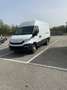 Iveco Daily 35C21V 3520 HD Wit - thumbnail 3