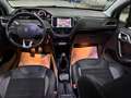 Peugeot 2008 2008 1.6 vti 16v Allure 120cv Bianco - thumbnail 4