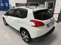 Peugeot 2008 2008 1.6 vti 16v Allure 120cv Bianco - thumbnail 3