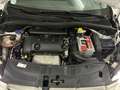 Peugeot 2008 2008 1.6 vti 16v Allure 120cv Bianco - thumbnail 6