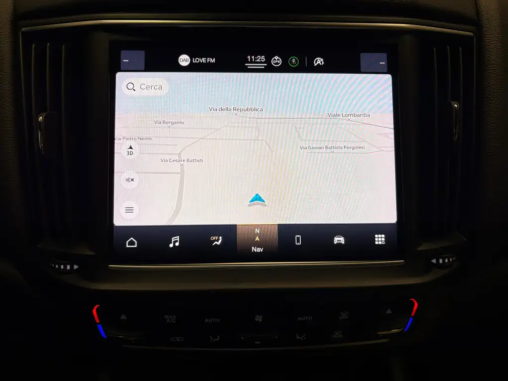 Maserati Levante | foto 7