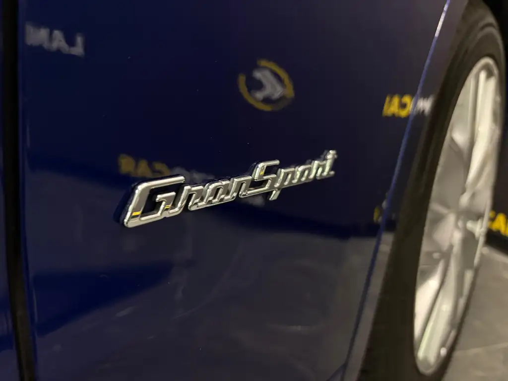 Maserati Levante | foto 13