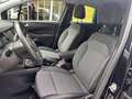 Opel Crossland Elegance +ALLWETTER+RFK+SITZHEIZUNG+ Schwarz - thumbnail 11