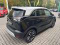 Opel Crossland Elegance +ALLWETTER+RFK+SITZHEIZUNG+ Schwarz - thumbnail 4