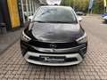 Opel Crossland Elegance +ALLWETTER+RFK+SITZHEIZUNG+ Schwarz - thumbnail 2