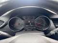 Opel Crossland Elegance +ALLWETTER+RFK+SITZHEIZUNG+ Schwarz - thumbnail 13