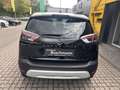 Opel Crossland Elegance +ALLWETTER+RFK+SITZHEIZUNG+ Schwarz - thumbnail 5