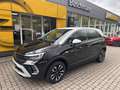 Opel Crossland Elegance +ALLWETTER+RFK+SITZHEIZUNG+ Schwarz - thumbnail 1