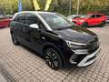 Opel Crossland Elegance +ALLWETTER+RFK+SITZHEIZUNG+ Schwarz - thumbnail 3