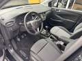 Opel Crossland Elegance +ALLWETTER+RFK+SITZHEIZUNG+ Schwarz - thumbnail 10