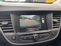 Opel Crossland Elegance +ALLWETTER+RFK+SITZHEIZUNG+ Schwarz - thumbnail 17
