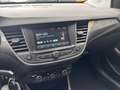 Opel Crossland Elegance +ALLWETTER+RFK+SITZHEIZUNG+ Schwarz - thumbnail 15