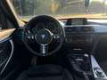 BMW 318 d Gran Turismo Pack M Edition - thumbnail 9