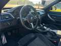 BMW 318 d Gran Turismo Pack M Edition - thumbnail 8