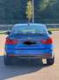 BMW 318 d Gran Turismo Pack M Edition - thumbnail 5