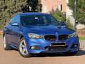 BMW 318 d Gran Turismo Pack M Edition - thumbnail 3