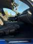 BMW 318 d Gran Turismo Pack M Edition - thumbnail 11