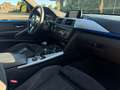 BMW 318 d Gran Turismo Pack M Edition - thumbnail 10