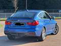 BMW 318 d Gran Turismo Pack M Edition - thumbnail 6
