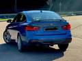 BMW 318 d Gran Turismo Pack M Edition - thumbnail 4