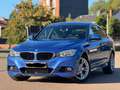 BMW 318 d Gran Turismo Pack M Edition - thumbnail 1