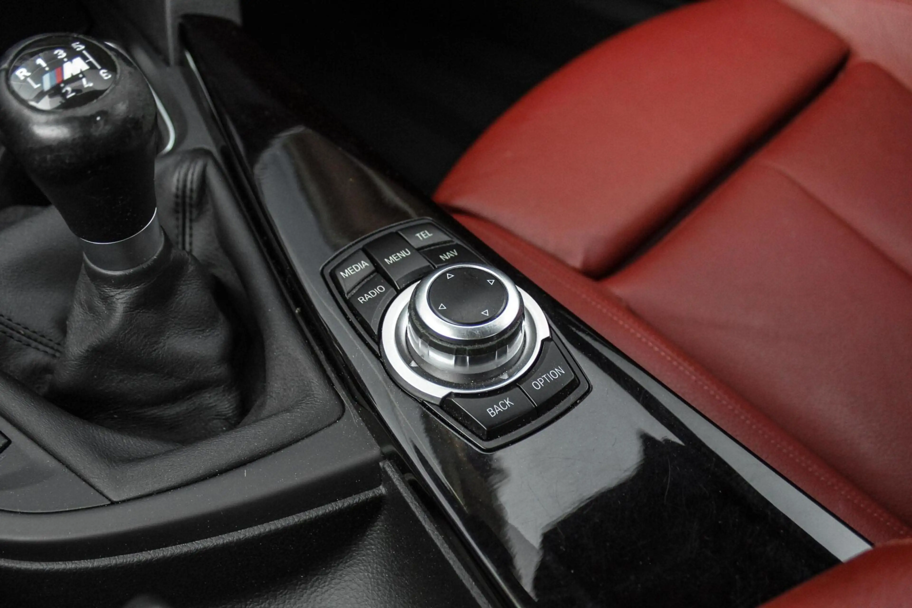 BMW 328 3-serie Gran Turismo 328i M Sport Edition High Exe — photo 29