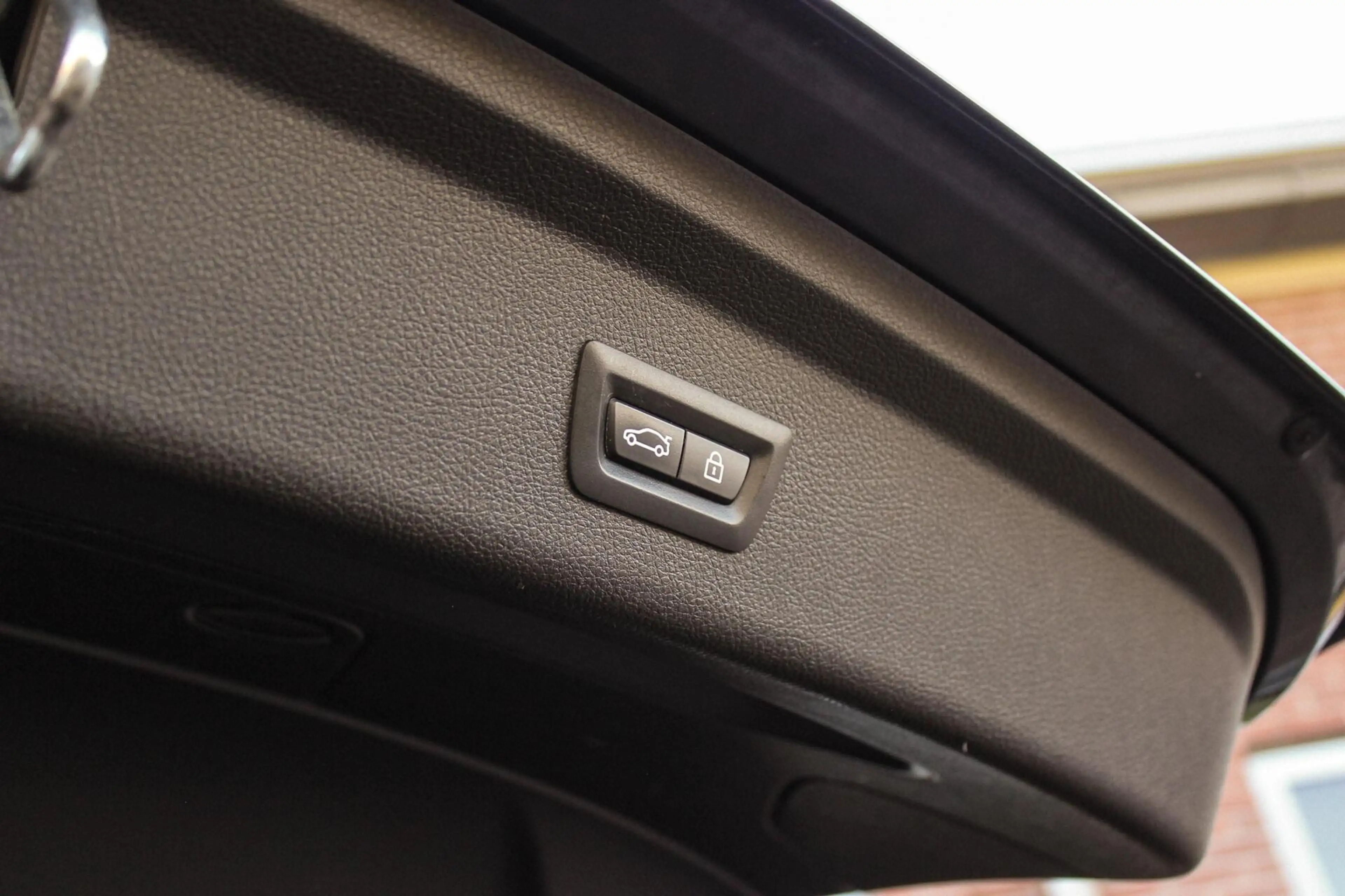 BMW 328 3-serie Gran Turismo 328i M Sport Edition High Exe — photo 33