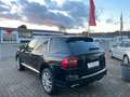 Porsche Cayenne S 4.8 V 8 SHZ LEDER PDC Allrad Schwarz - thumbnail 14