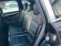 Porsche Cayenne S 4.8 V 8 SHZ LEDER PDC Allrad Schwarz - thumbnail 20