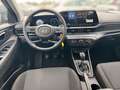 Hyundai i20 1.0 Turbo Trend Navi Bose Soundpaket Digitales Coc Negro - thumbnail 10