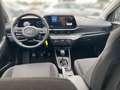 Hyundai i20 1.0 Turbo Trend Navi Bose Soundpaket Digitales Coc Negro - thumbnail 11