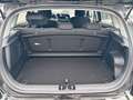Hyundai i20 1.0 Turbo Trend Navi Bose Soundpaket Digitales Coc Negro - thumbnail 12