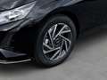 Hyundai i20 1.0 Turbo Trend Navi Bose Soundpaket Digitales Coc Negro - thumbnail 15
