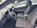 Hyundai i20 1.0 Turbo Trend Navi Bose Soundpaket Digitales Coc Negro - thumbnail 7