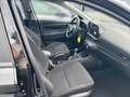 Hyundai i20 1.0 Turbo Trend Navi Bose Soundpaket Digitales Coc Negro - thumbnail 14