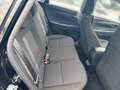 Hyundai i20 1.0 Turbo Trend Navi Bose Soundpaket Digitales Coc Negro - thumbnail 13