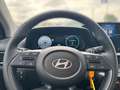 Hyundai i20 1.0 Turbo Trend Navi Bose Soundpaket Digitales Coc Negro - thumbnail 8