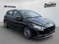 Hyundai i20 1.0 Turbo Trend Navi Bose Soundpaket Digitales Coc Negro - thumbnail 2