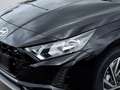 Hyundai i20 1.0 Turbo Trend Navi Bose Soundpaket Digitales Coc Negro - thumbnail 5