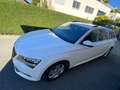 Skoda Superb Superb Kombi 2,0 TDI Ambition DSG Ambition Weiß - thumbnail 5