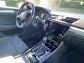 Skoda Superb Superb Kombi 2,0 TDI Ambition DSG Ambition Weiß - thumbnail 7
