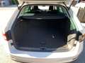 Skoda Superb Superb Kombi 2,0 TDI Ambition DSG Ambition Weiß - thumbnail 6