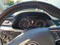 Skoda Superb Superb Kombi 2,0 TDI Ambition DSG Ambition Weiß - thumbnail 9