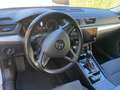 Skoda Superb Superb Kombi 2,0 TDI Ambition DSG Ambition Weiß - thumbnail 8