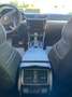 Skoda Superb Superb Kombi 2,0 TDI Ambition DSG Ambition Weiß - thumbnail 10