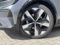Renault Megane E-Tech comfort range iconic 60 kWh | Nieuwe auto | Voorra Grau - thumbnail 8