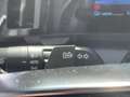 Renault Megane E-Tech comfort range iconic 60 kWh | Nieuwe auto | Voorra Grau - thumbnail 20